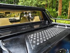 Lamborghini LM002 de vanzare