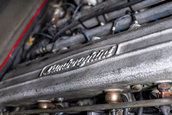 Lamborghini LM002 de vanzare