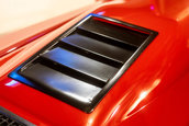 Lamborghini LM002 de vanzare