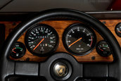 Lamborghini LM002 de vanzare