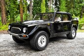 Lamborghini LM002 de vanzare