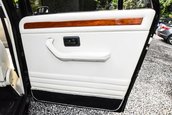 Lamborghini LM002 de vanzare