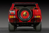 Lamborghini LM002 de vanzare