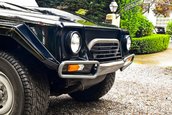 Lamborghini LM002 de vanzare