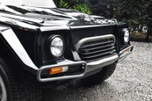 Lamborghini LM002 de vanzare