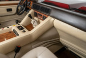 Lamborghini LM002 de vanzare