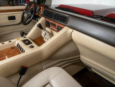 Lamborghini LM002 de vanzare