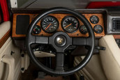 Lamborghini LM002 de vanzare