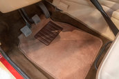 Lamborghini LM002 de vanzare