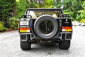 Lamborghini LM002 de vanzare