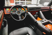 Lamborghini LM002 din 1990