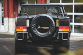 Lamborghini LM002 din 1990