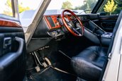 Lamborghini LM002 Wagon de vanzare