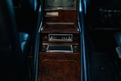 Lamborghini LM002 Wagon de vanzare
