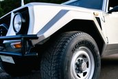 Lamborghini LM002 Wagon de vanzare