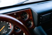 Lamborghini LM002 Wagon de vanzare