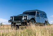 Lamborghini LM002 Wagon de vanzare