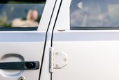 Lamborghini LM002 Wagon de vanzare