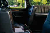 Lamborghini LM002 Wagon de vanzare