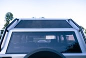 Lamborghini LM002 Wagon de vanzare