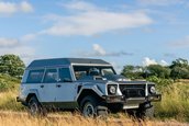 Lamborghini LM002 Wagon de vanzare