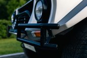 Lamborghini LM002 Wagon de vanzare