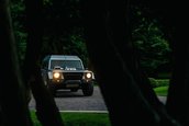 Lamborghini LM002 Wagon de vanzare