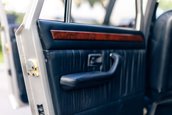 Lamborghini LM002 Wagon de vanzare