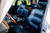 Lamborghini LM002 Wagon de vanzare