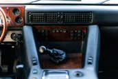 Lamborghini LM002 Wagon de vanzare