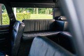 Lamborghini LM002 Wagon de vanzare