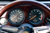 Lamborghini LM002 Wagon de vanzare