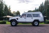 Lamborghini LM002 Wagon de vanzare