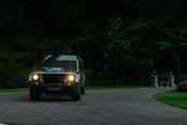 Lamborghini LM002 Wagon de vanzare