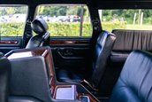 Lamborghini LM002 Wagon de vanzare