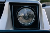 Lamborghini LM002 Wagon de vanzare