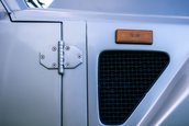 Lamborghini LM002 Wagon de vanzare