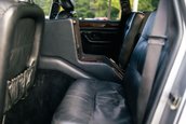 Lamborghini LM002 Wagon de vanzare