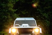 Lamborghini LM002 Wagon de vanzare