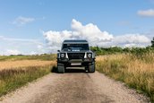 Lamborghini LM002 Wagon de vanzare
