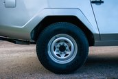 Lamborghini LM002 Wagon de vanzare