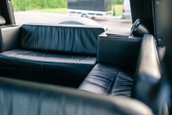 Lamborghini LM002 Wagon de vanzare
