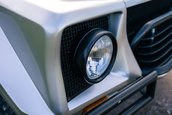 Lamborghini LM002 Wagon de vanzare