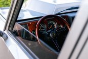 Lamborghini LM002 Wagon de vanzare