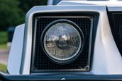 Lamborghini LM002 Wagon de vanzare