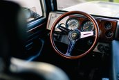 Lamborghini LM002 Wagon de vanzare