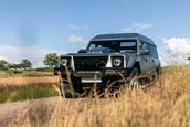 Lamborghini LM002 Wagon de vanzare