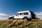 Lamborghini LM002 Wagon de vanzare