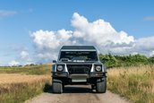 Lamborghini LM002 Wagon de vanzare