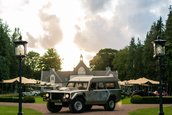 Lamborghini LM002 Wagon de vanzare